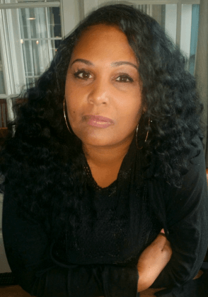 sherra lorenzen rebote memphis ex court statedefender extradition