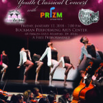 Youth-Classic-Concert-Flyer__-2018