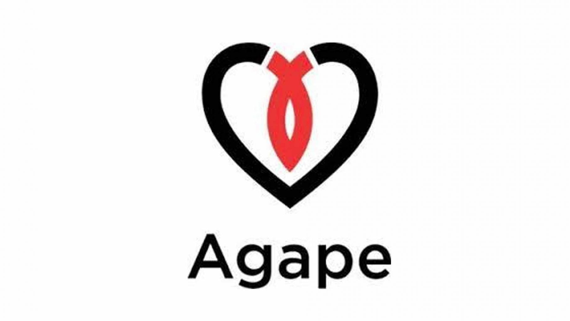 Agape Child & Family Services to host career fair on Feb ...
