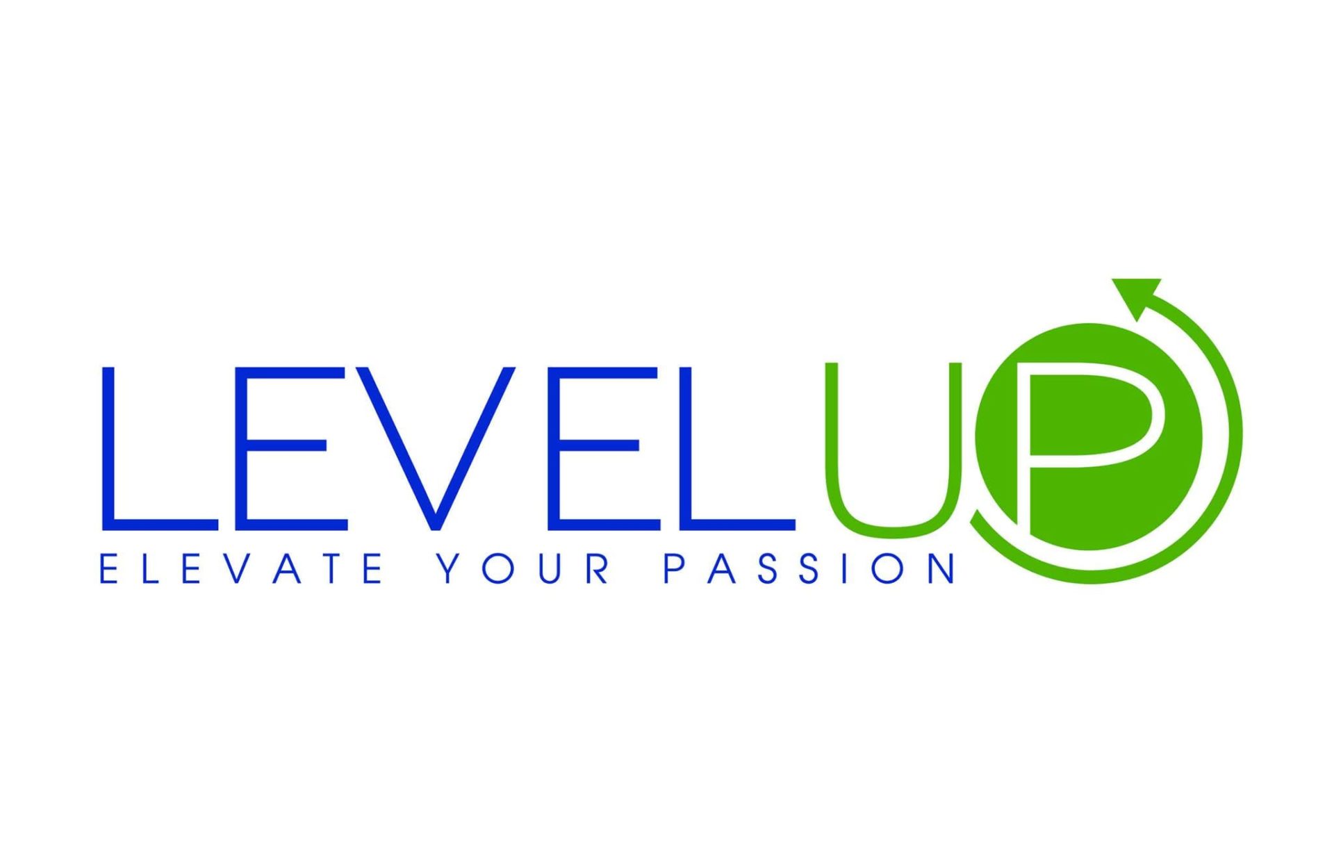Level Up Conference returns with interactive thrust