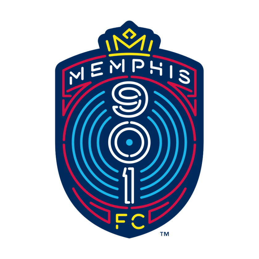 JUST FOR KICKS New Memphis soccer era kicking in with eclectic vibe