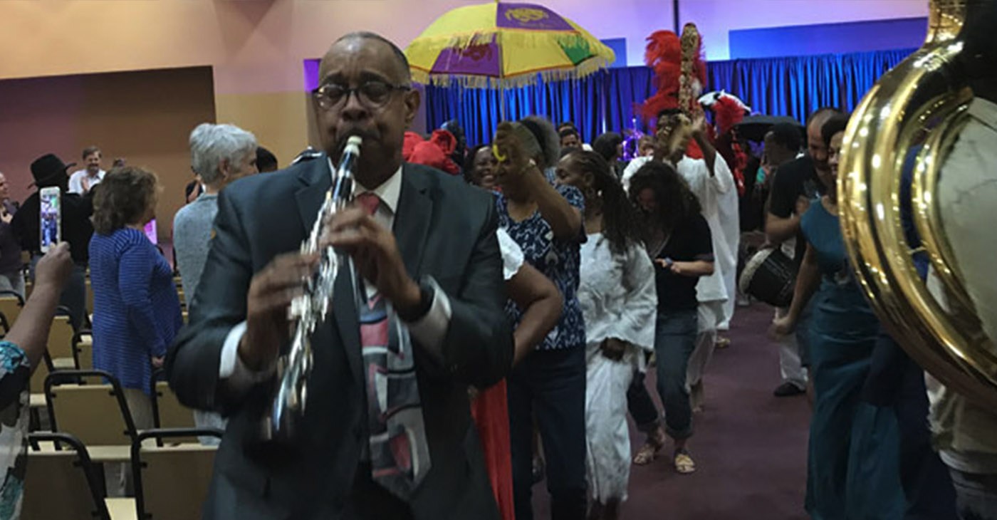Toheed Jazz Jazz-3 - TSDMemphis.com