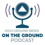 highground-podcast-logo_1