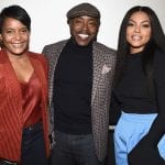 Mayor-of-Atlanta-Keisha-Lance-Bottoms-Will-Packer-and-Taraji-P.-Henson