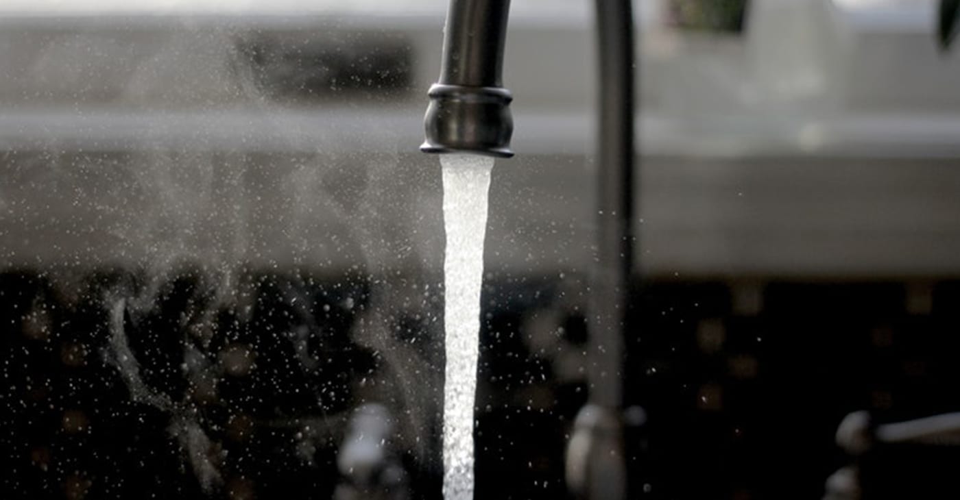 After the thaw, MLGW lifts boil water order