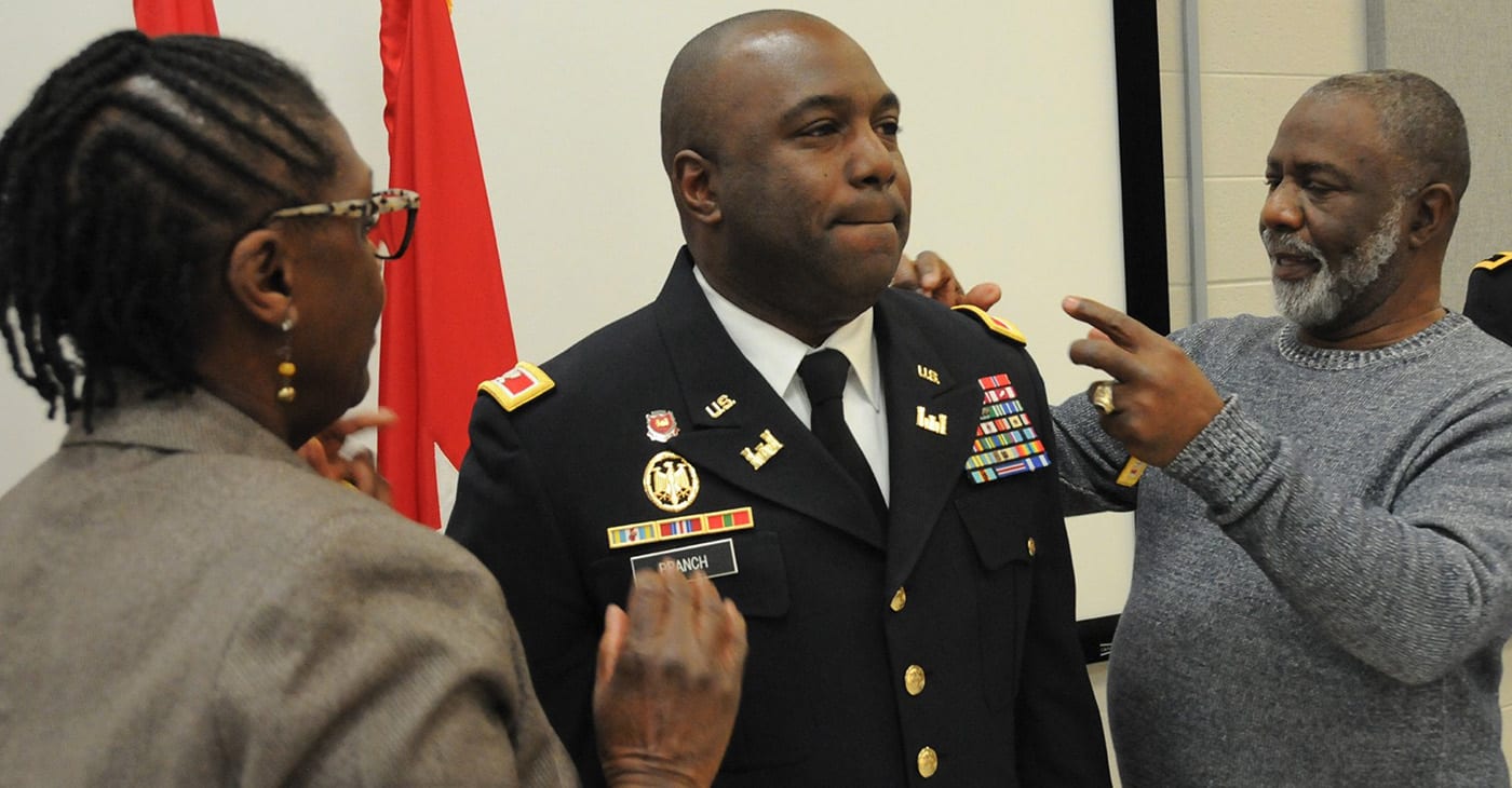 col-kevin-branch-featured-web - TSDMemphis.com