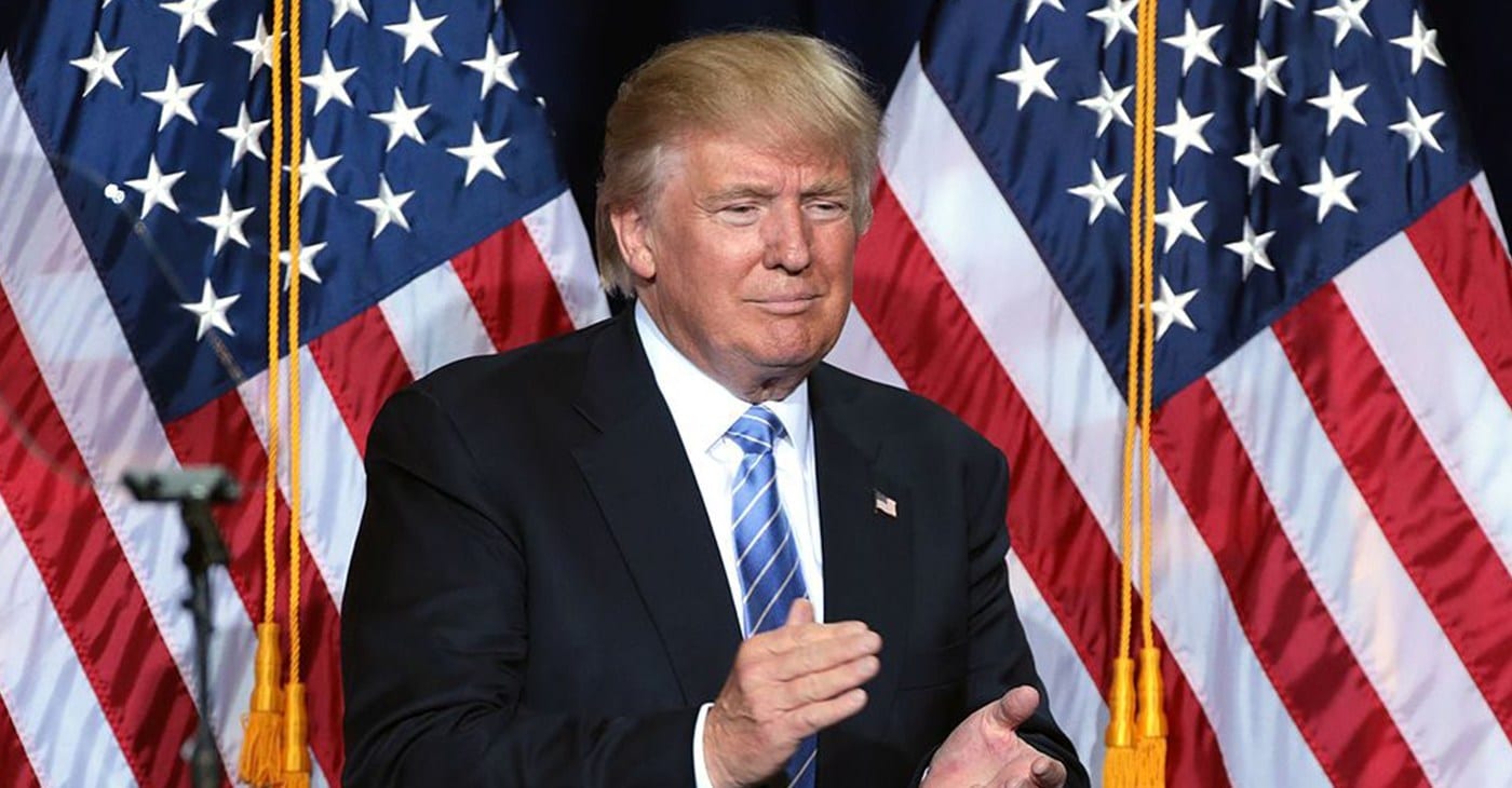 Trump visit to Memphis spotlights Memphis Safe Task Force, crime and National Guard deployment