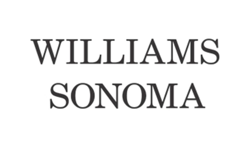 https://tri-statedefender.com/wp-content/uploads/2019/10/Williams-Sonoma-e1570737767705.jpg