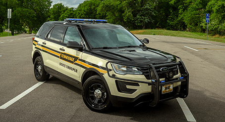 tennessee highway patrol jobs openings government