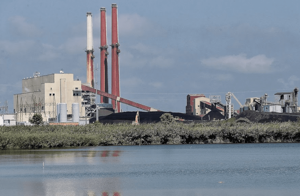 TVA kicks off public comment period on Allen Fossil Plant with virtual open house