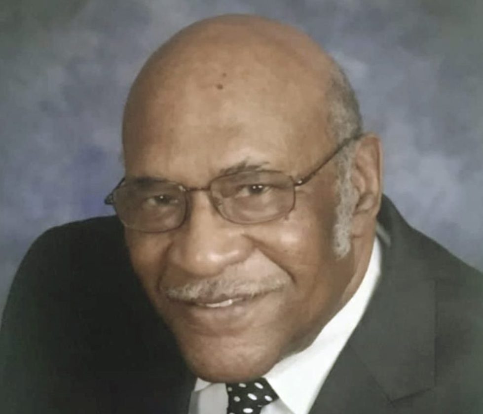 Celebrating the life, legacy of the Rev. Dr. Lester Basken