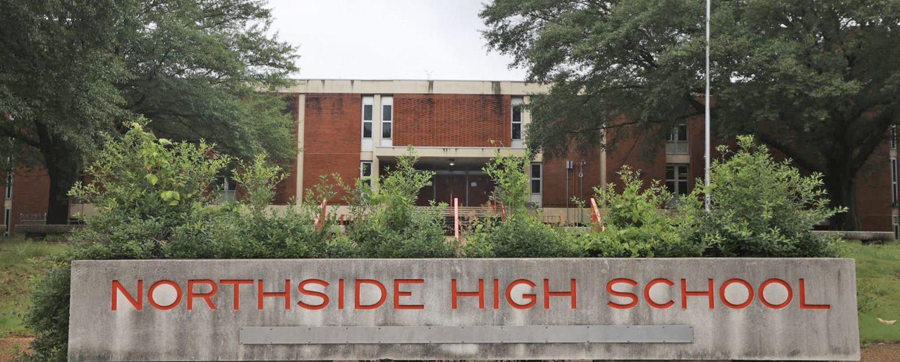 In North Memphis, Klondike community is getting ‘The Works