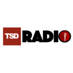 tsdmemphis-radio