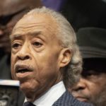 Rev. Sharpton@0.33x