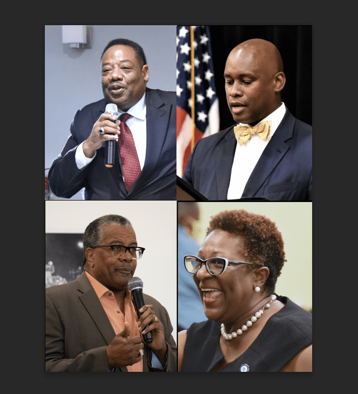 Judge’s ruling is in but the mayoral  residency debate may not be over