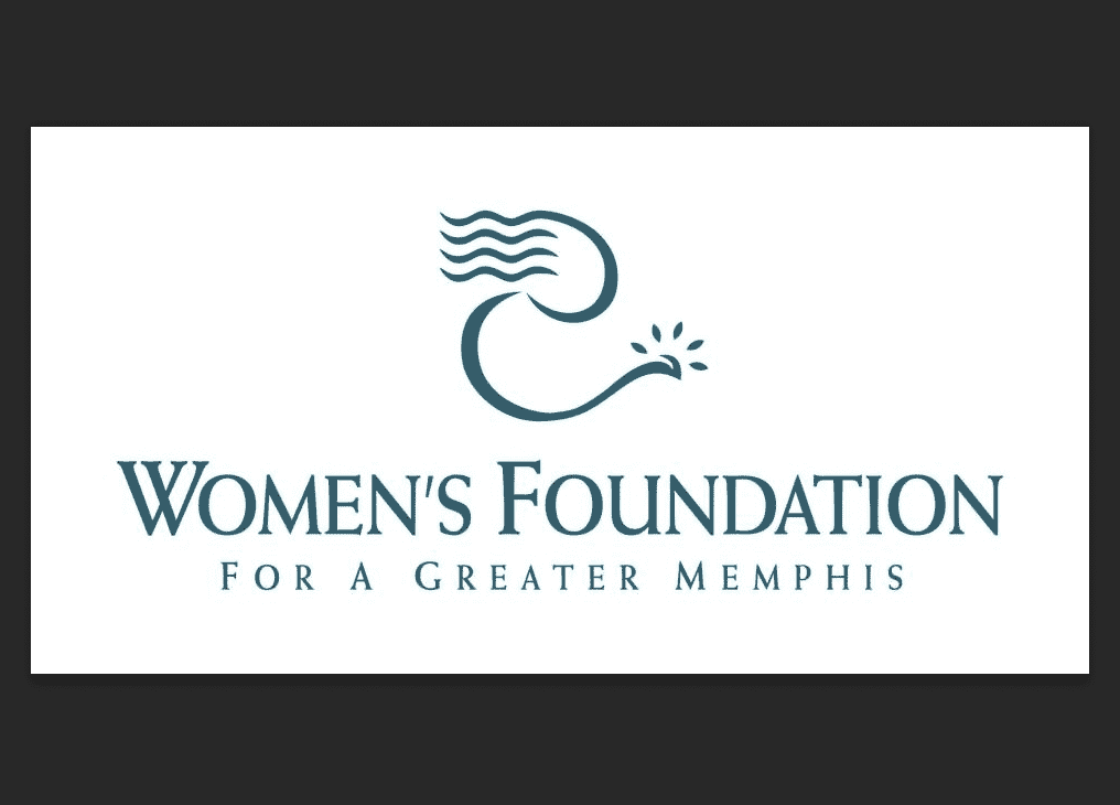 WFGM awards $1.6 million to 38 community organizations