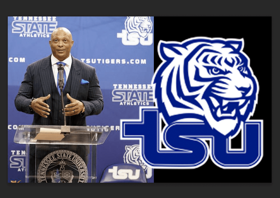 TSU’s Tigers ready to add a fresh win to their ‘Classic’ tradition
