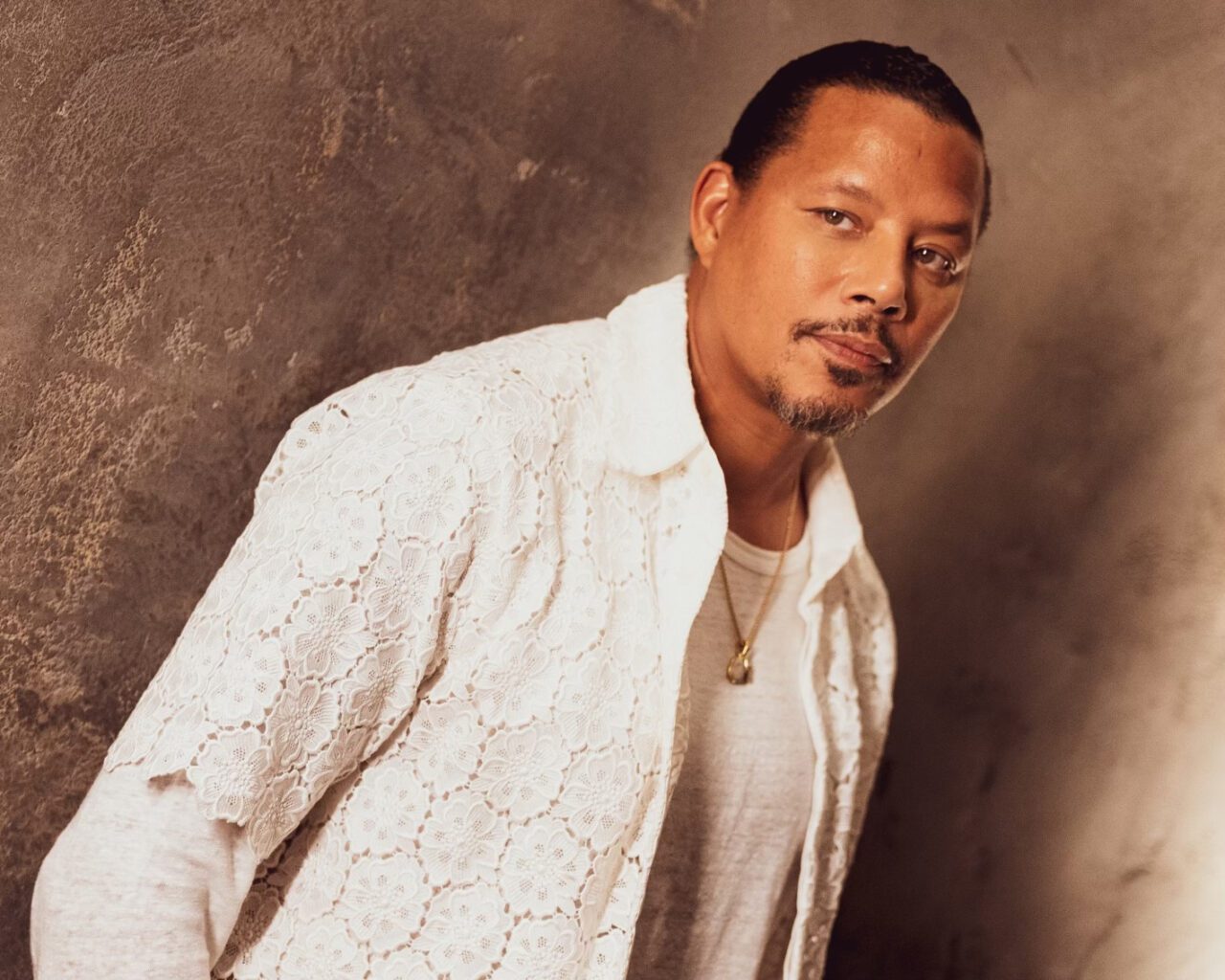 Memphis invited to Terrence Howard 'Showdown' at Malco's