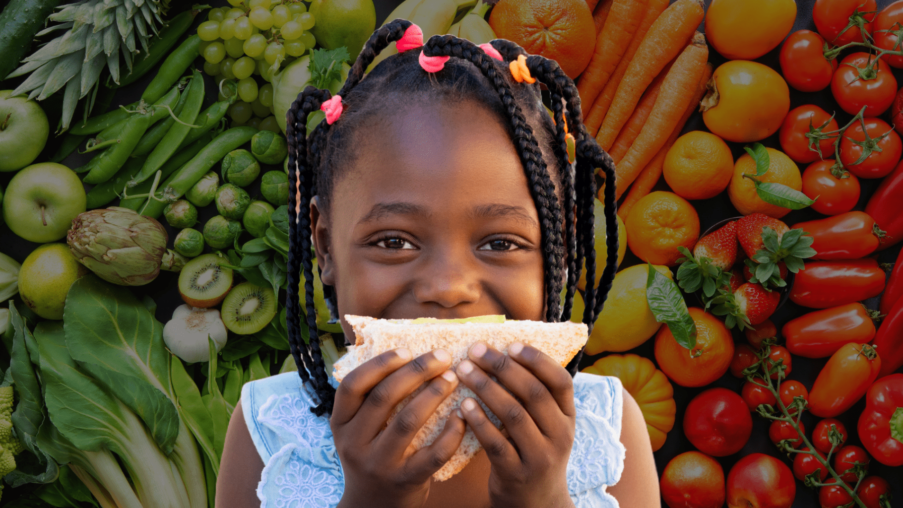 KIDS EAT FREE Tennessee set to launch Summer EBT Program for 202324