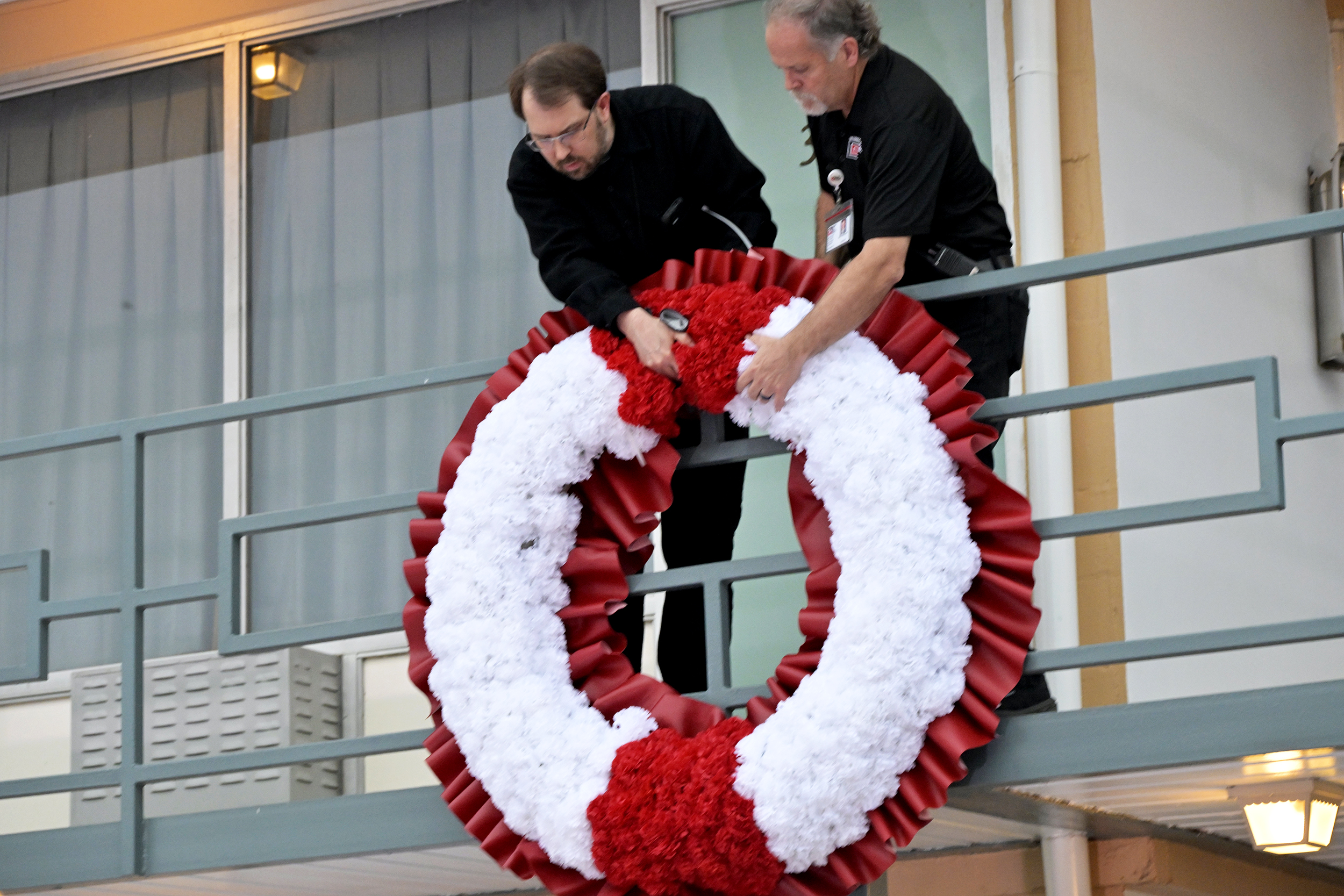 National Civil Rights Museum to mark 58th anniversary of Dr. King’s assassination