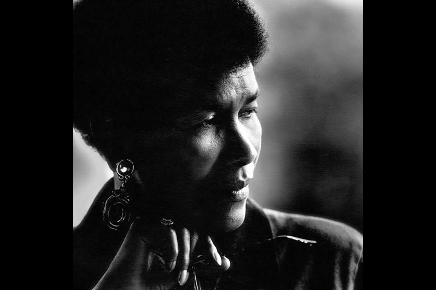 Civil Rights pioneer, Dr. Gloria Wade-Gayles, dies at age 88