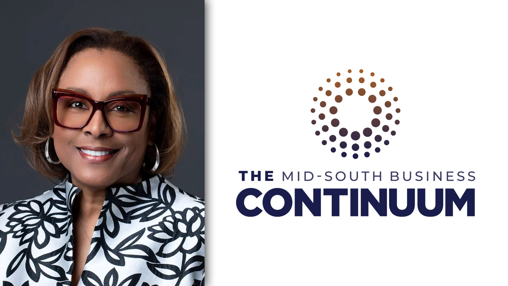 ‘Evolution’ drives MMBC’s transformation into ‘Mid-South Business Continuum’