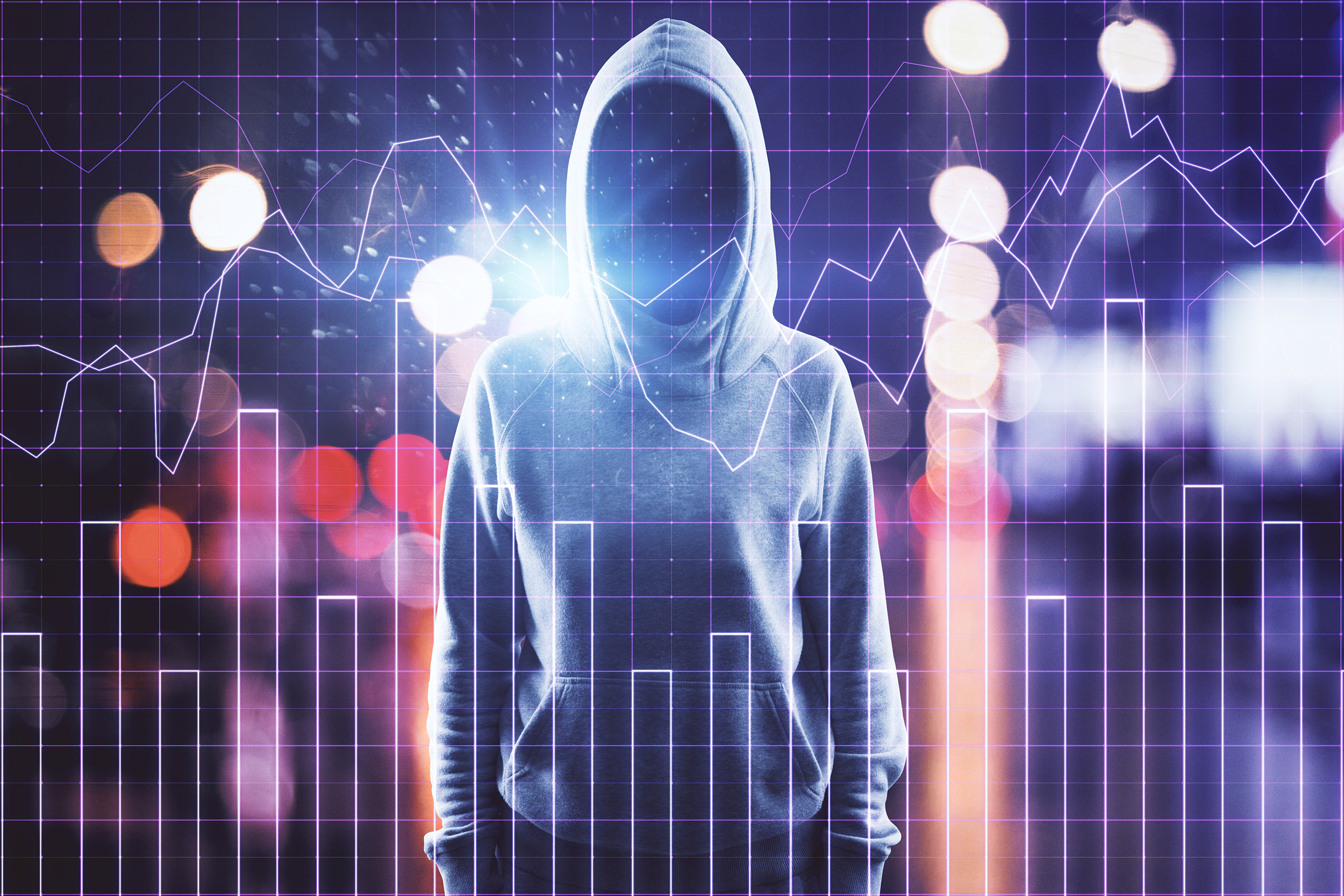 Shelby County commissioners approve $300,000 for University of Memphis crime data dashboard