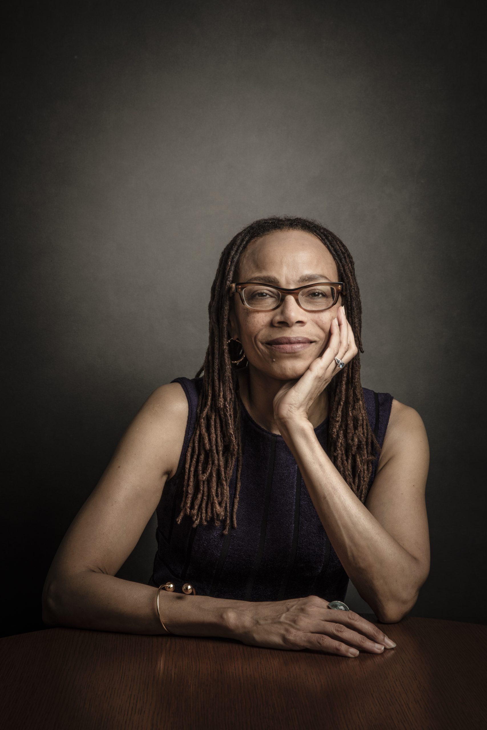 “The Mixed Marriage Project: A Memoir of Love, Race, and Family” by Dorothy Roberts