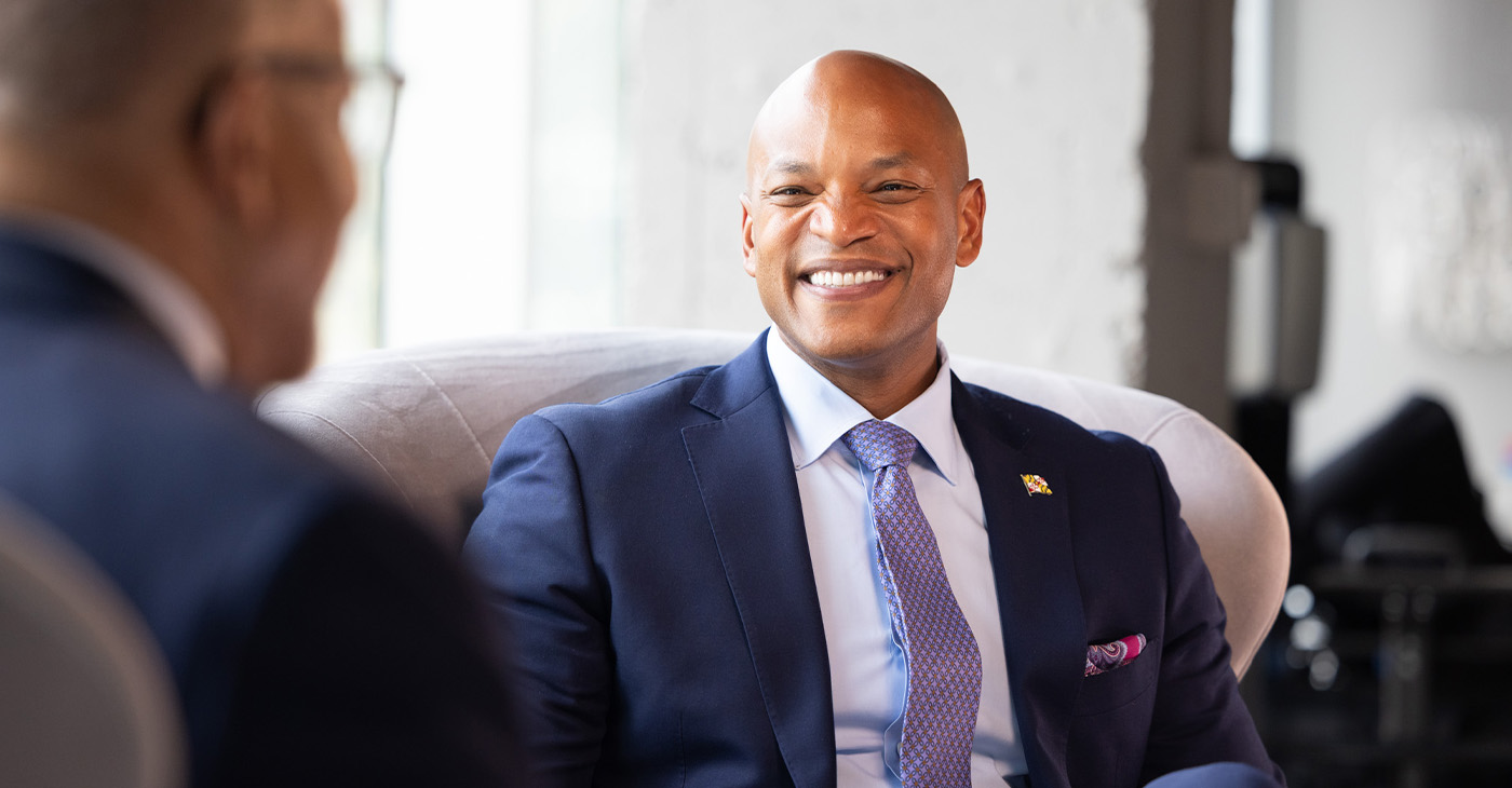 NNPA launches 2026 “Leadership Matters” video series