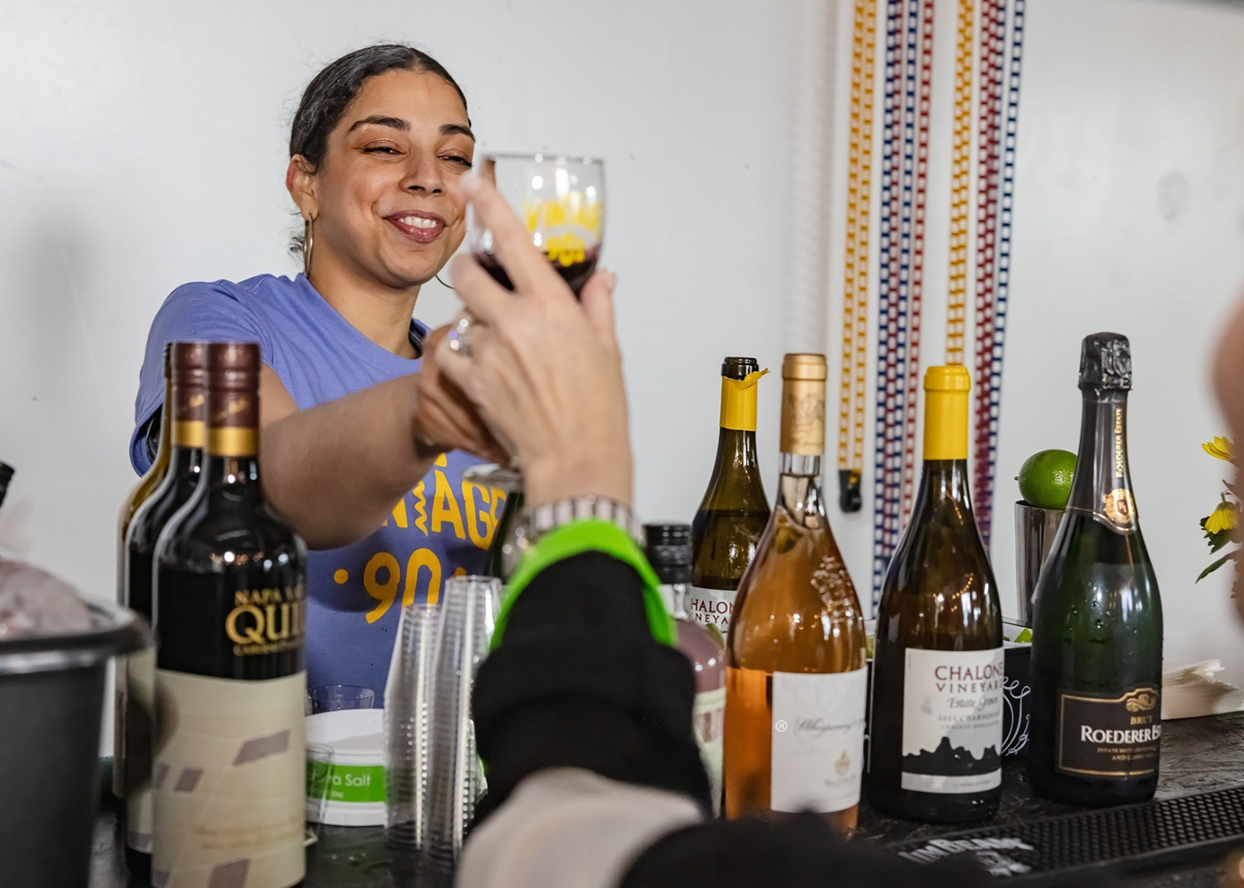 Vintage901® celebrates a decade of culture, education and opportunity in Memphis