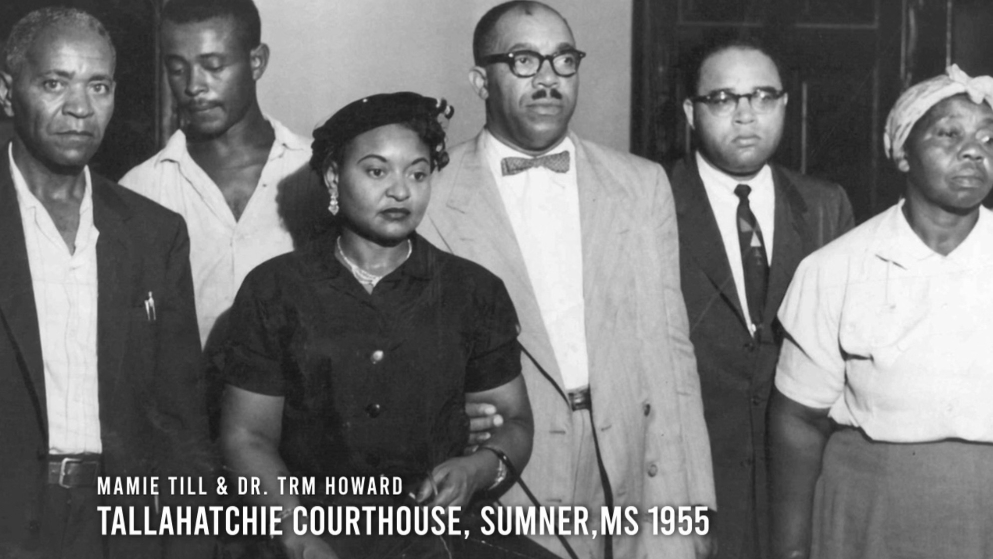Memphis screening of “Mound Bayou: The Most Remarkable Town in the South” planned for Juneteenth Week
