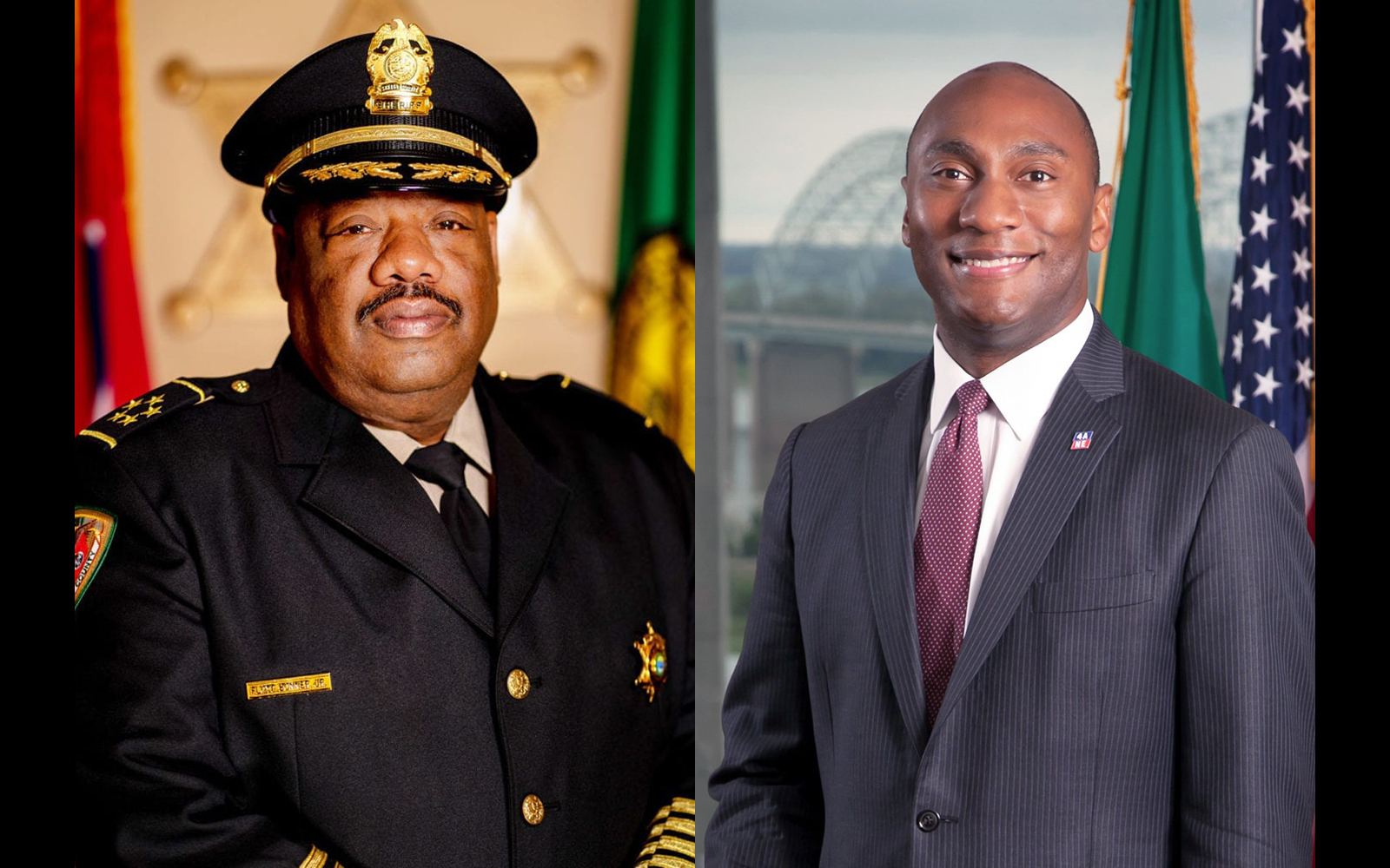 Commissioners still mulling avenues to pay $18 million settlement with sheriff’s office