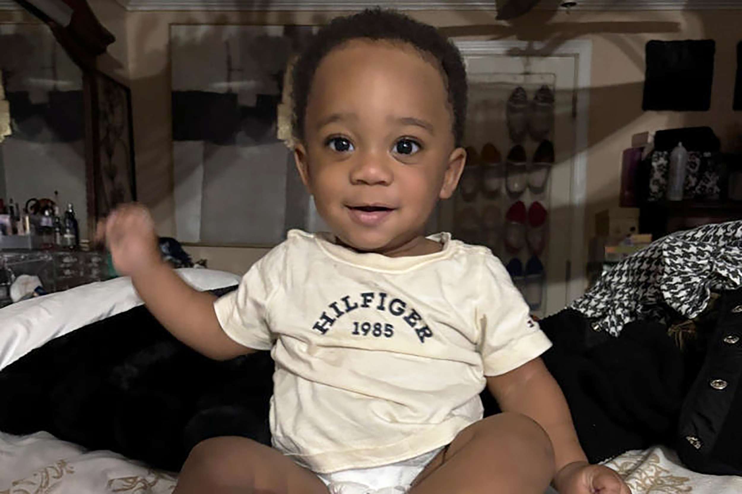 Independent review shows Kohen Wiley was shot from side, raising new questions in police killing