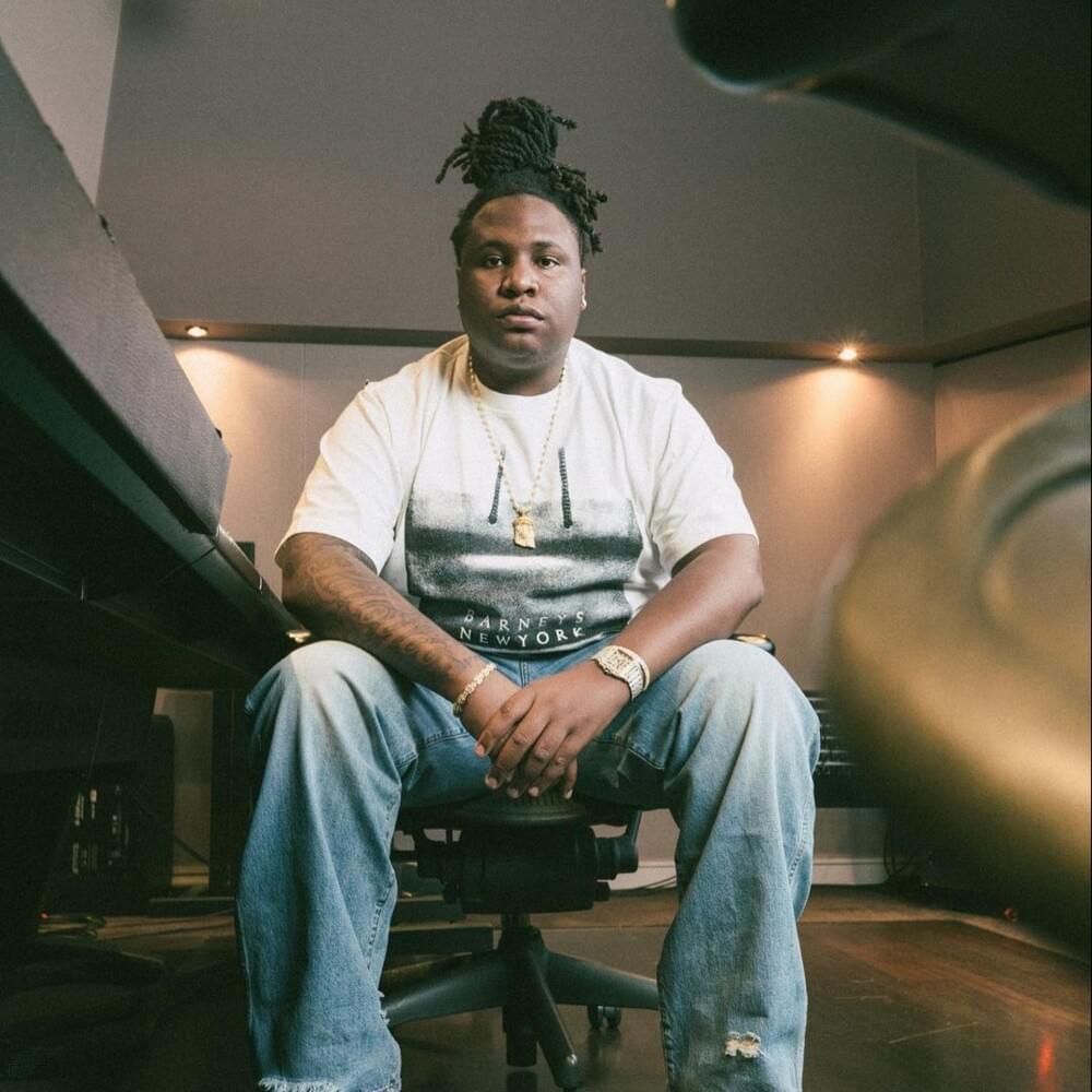 Memphis mourns Grammy-nominated rap music producer Tay Keith