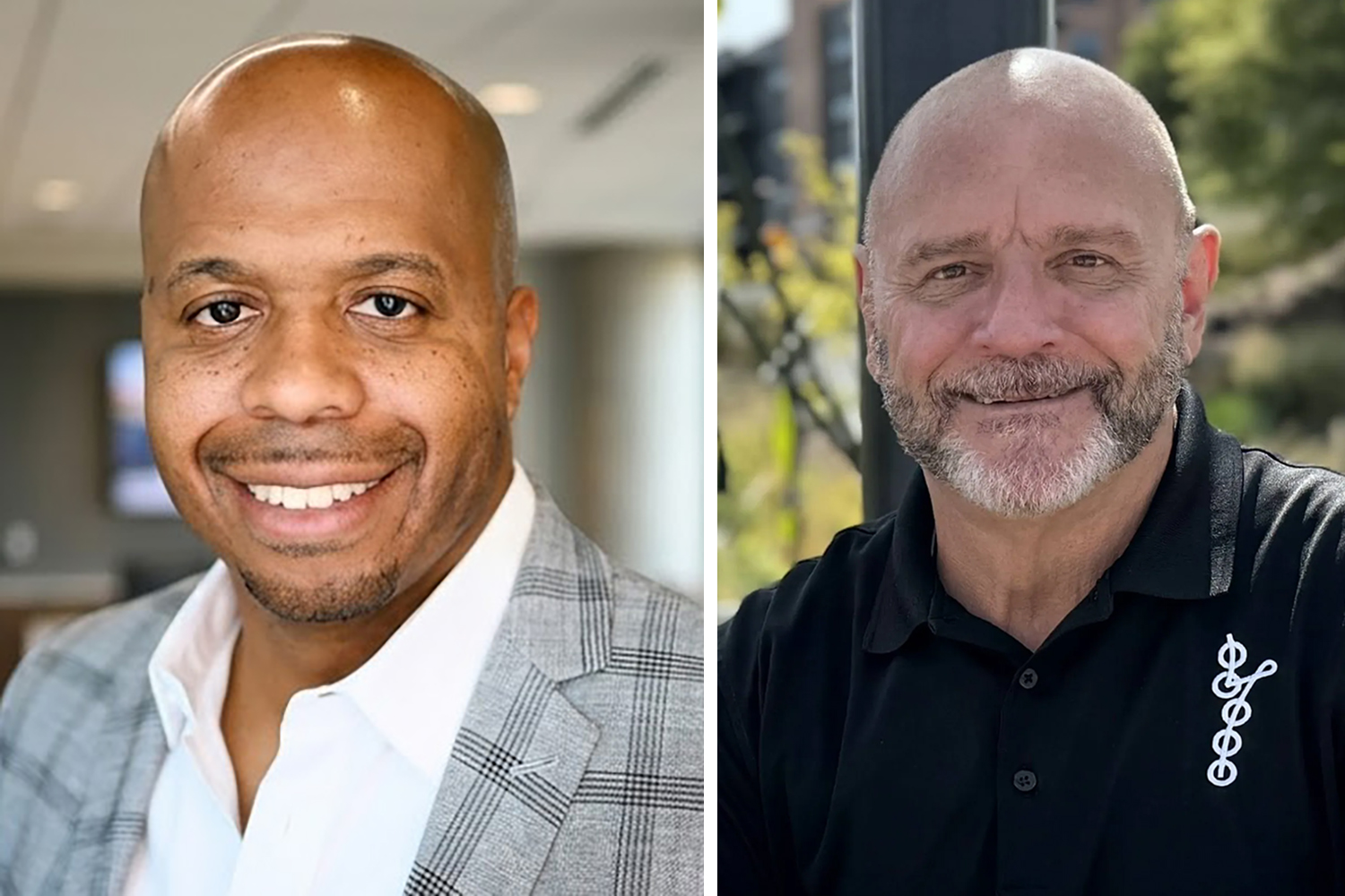 Memphis City Council approves Paul Young’s new CFO, chief administrative officer