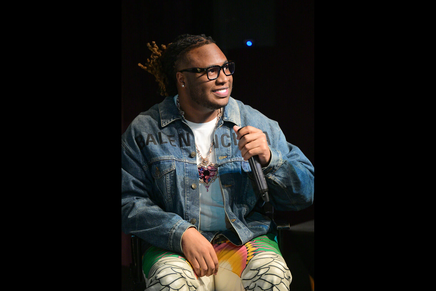 Tay Keith Day: Memphis honors producer’s legacy, commitment to the 901
